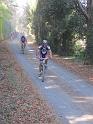 MTBTOSCANA2011  (243)
